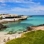 Don Cosimo By Sthey Villa Monopoli