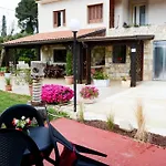 Villa Don Cosimo By Sthey *
