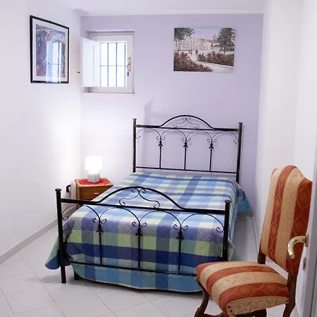 Don Cosimo Tra Ulivi Secolari * 모노폴리