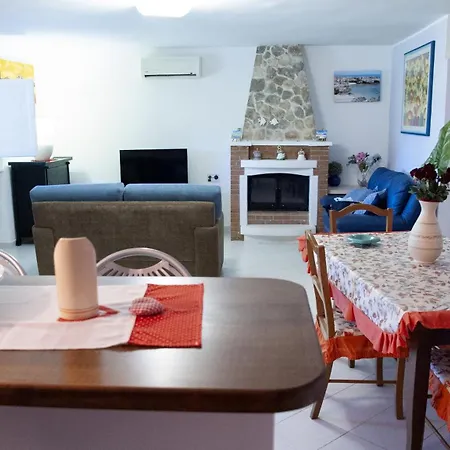 Don Cosimo By Sthey Monopoli