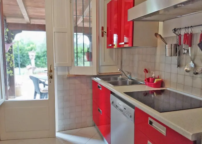 Don Cosimo By Sthey Monopoli