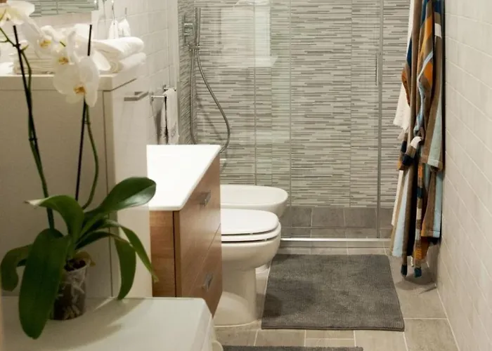 Don Cosimo By Sthey Monopoli